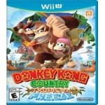 Sell your Wii U games for cash - fast payment and free shipping